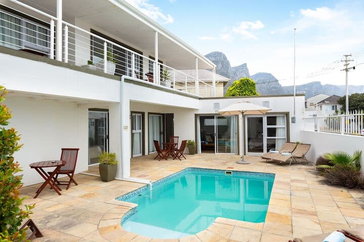 61 on Camps Bay photo 5