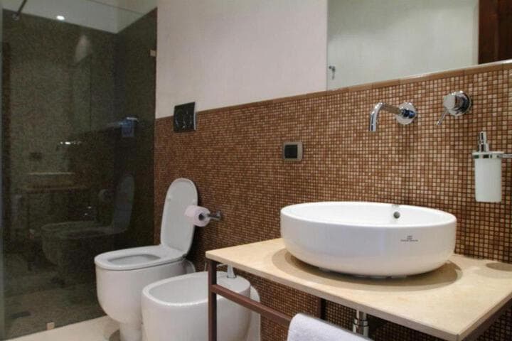 Vecchia Dimora Resort photo 2