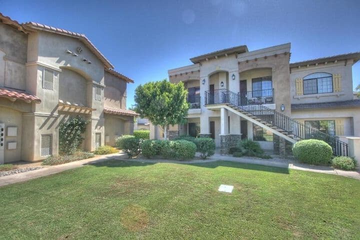 La Quinta Vacations Rental photo 2