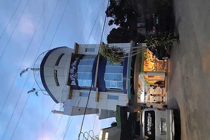 OYO 554 Dads Bayview Pension photo 4