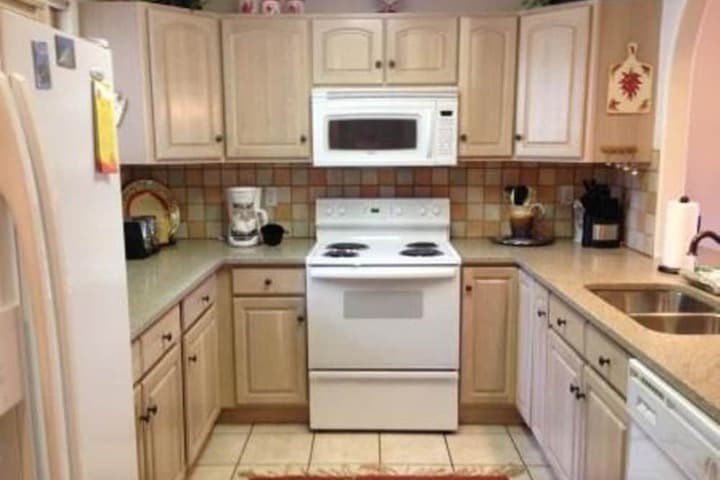 Mountain Haven photo 4