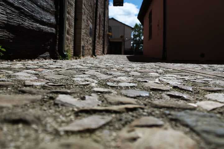 Country House Il Prato photo 2