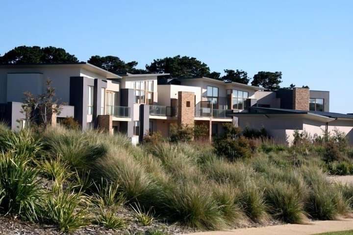 Barwon Heads Resort at 13th Beach photo 3
