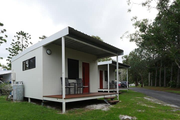 Ingenia Holidays Byron Bay photo 4