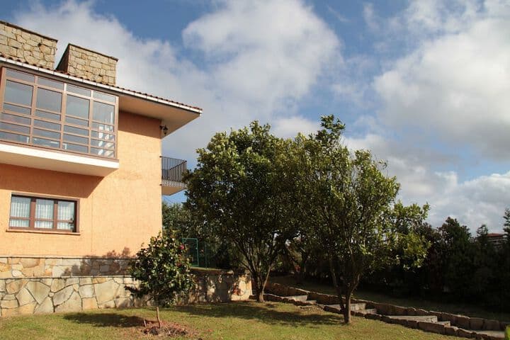 Apartamentos Sierra Pulide photo 5