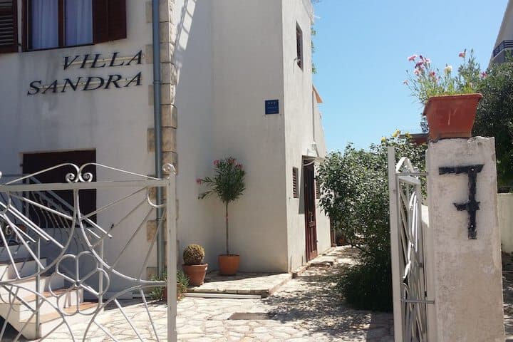 Villa Sandra Hvar photo 5