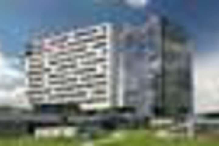 LINDNER HOTEL BRATISLAVA photo 3