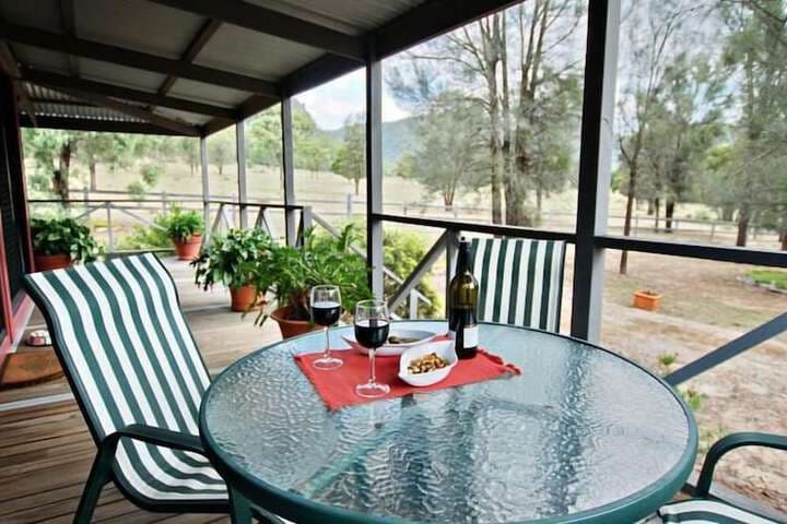 Serenity Grove photo 3
