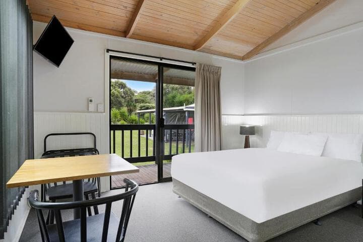 The Great Ocean Road Studios photo 3
