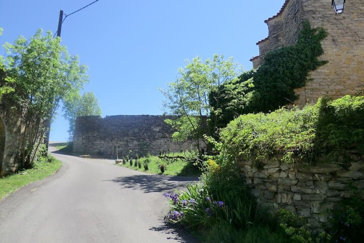 Domaine dAlcapiès photo 2