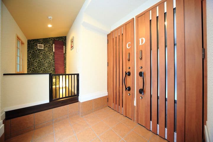 COTO Kyoto Toji 2 photo 5