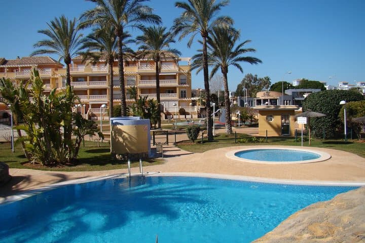 Serviden Aquamarina photo 4