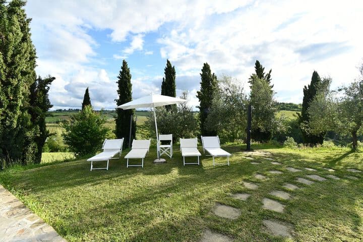 Le Rocche di Valiano photo 3