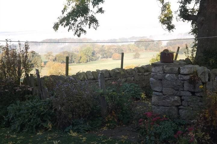 Hillis Close Farm photo 5
