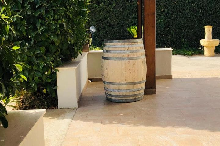 Casa Giulia photo 1