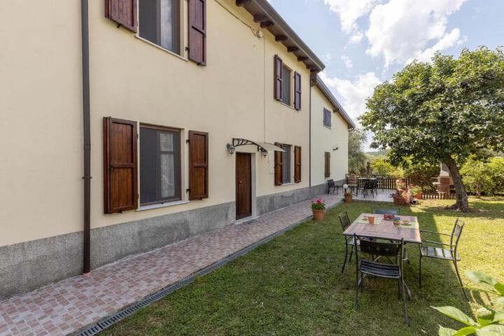 Casa Di Greta photo 3