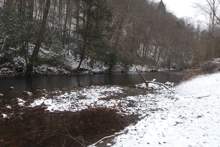 Hidden Valley Campground photo 5