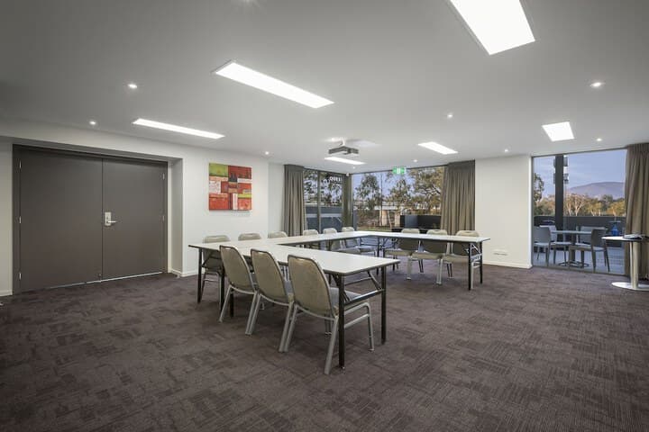 Quest Rockhampton photo 3