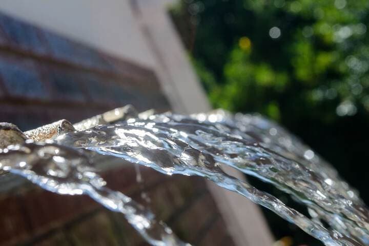 Loxley House photo 5