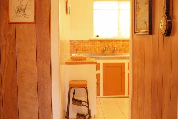 Capon Cottage photo 3