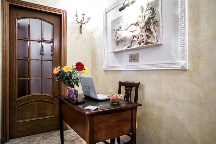 Giornate Romane photo 4