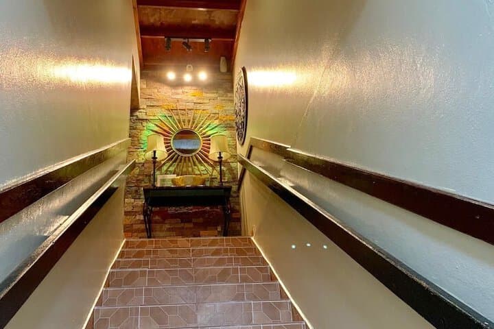 Seaview Inn photo 2