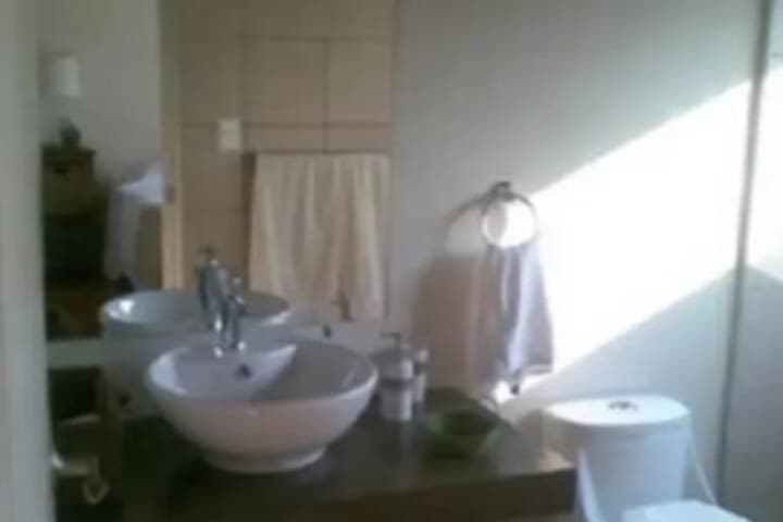 CASA LETY photo 4