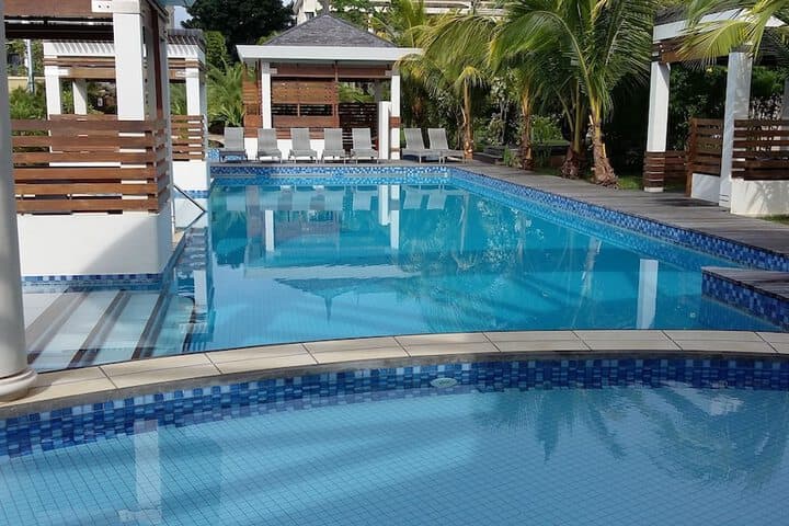VillaSun photo 4