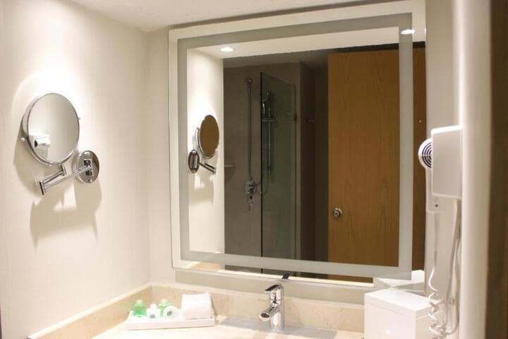 Royal Solaris Cancun All Inclusive photo 5