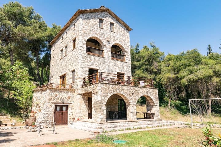 Villa Castello photo 2