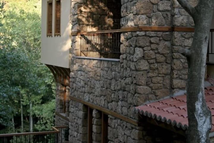 Roes Suites photo 3