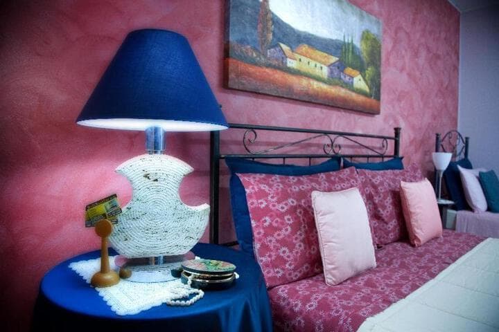 B&B Kore photo 1