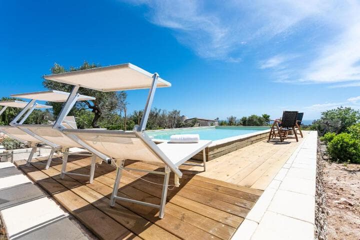 Villa Aurora photo 5