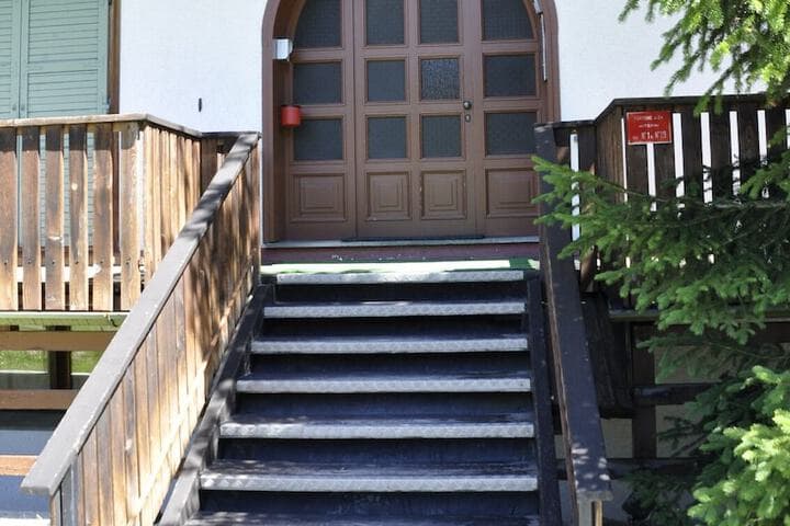 Condominio Teola photo 4