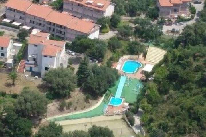 Residence Belvedere photo 3