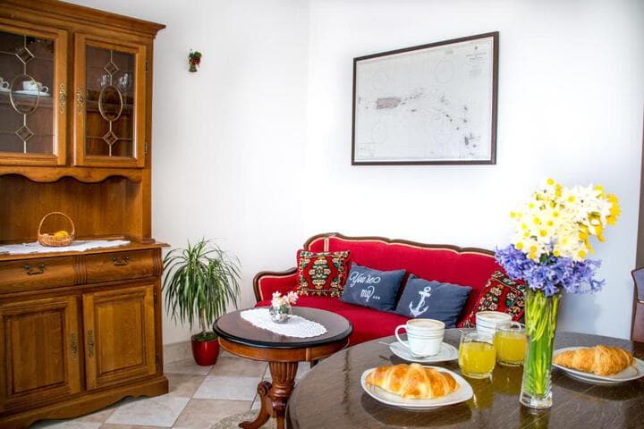 Carpe Diem Apartments photo 2