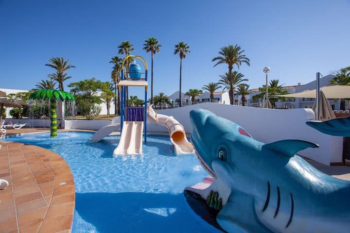 Grupotel Mar de Menorca photo 3