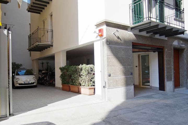 BB 10 Serpotta photo 4