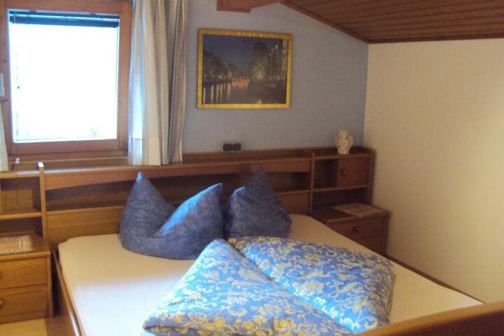 Haus Sonneck photo 3