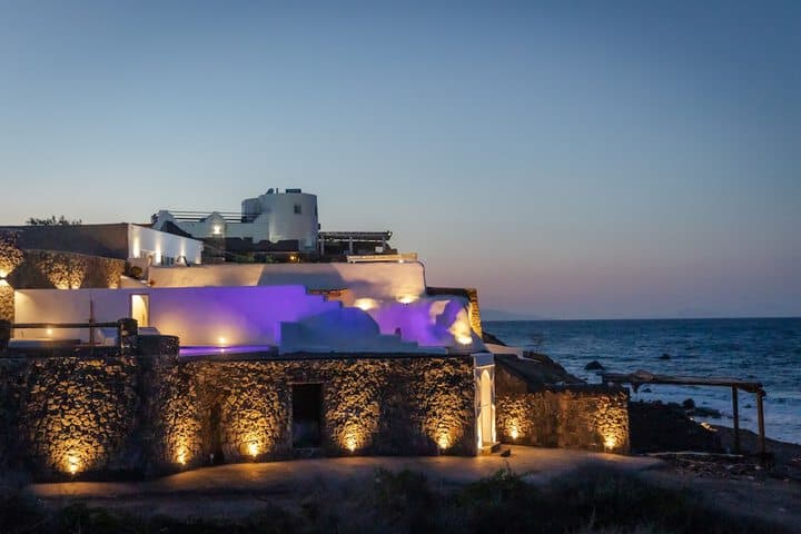 Casa Di Mare photo 5