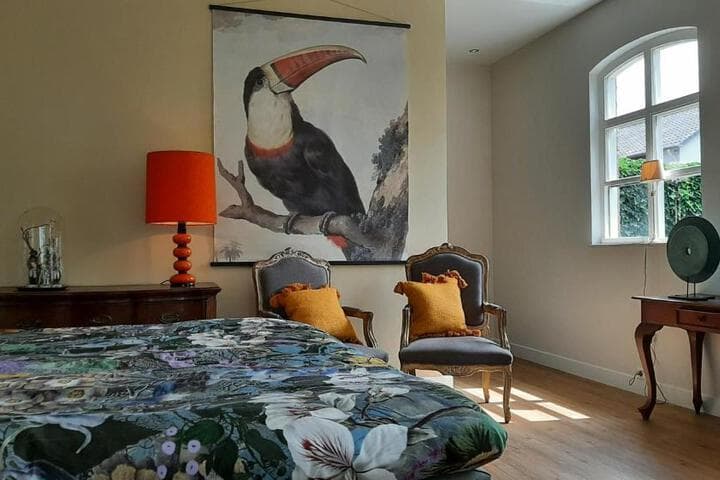 Casa di Fiore photo 5