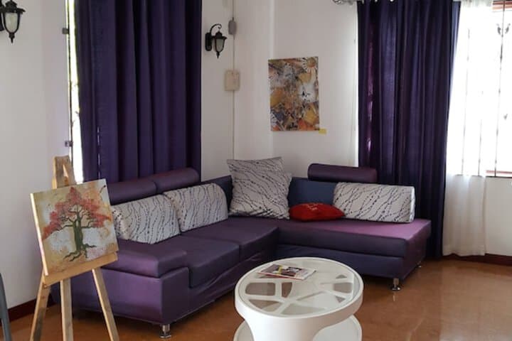 Casa La Siesta photo 5
