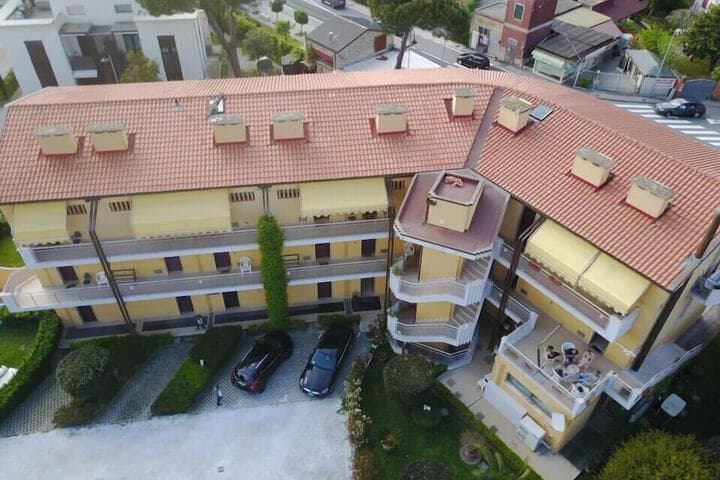 Beverly Park Residence photo 5