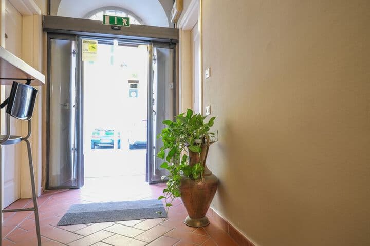 Casa San Tommaso photo 2