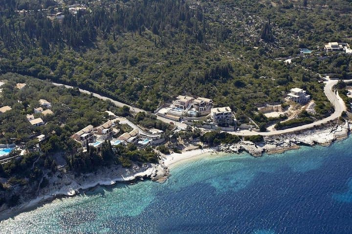 Anassa Mare Villas&Residences photo 5