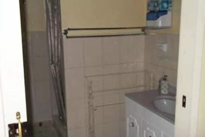 Staple House Bed&Breakfast photo 5