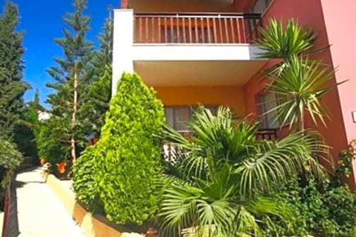 Aqua Sol Water Park Resort photo 3