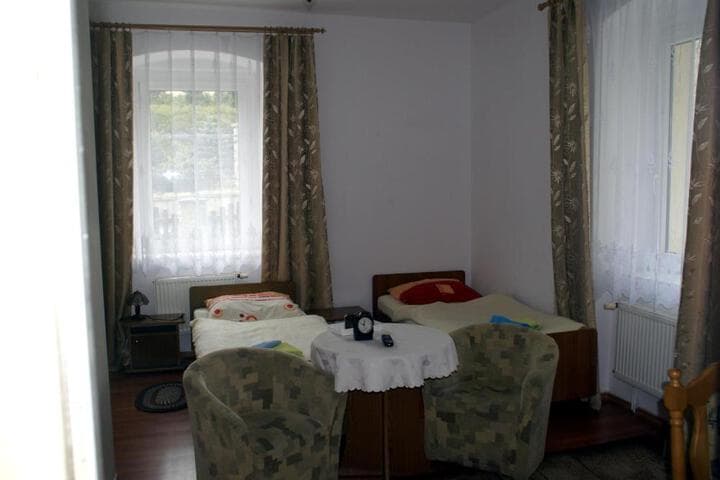 Fortuna photo 3