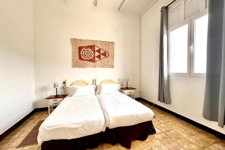 Villa Aloe photo 5
