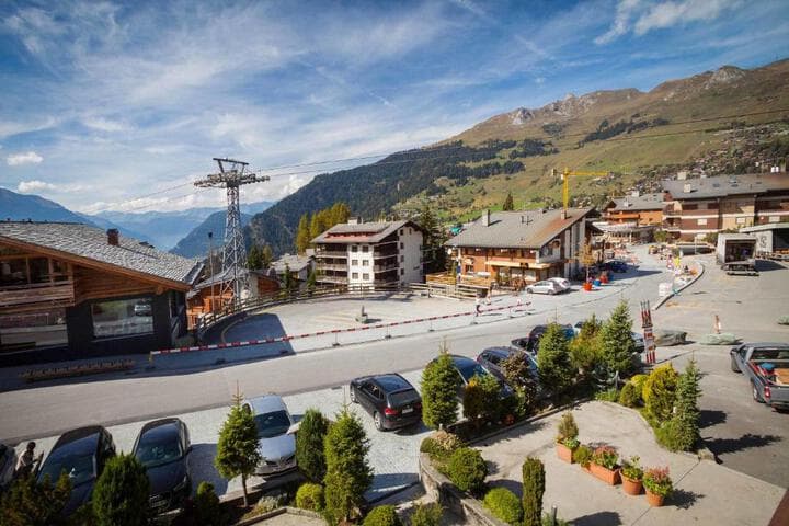 Residence Emeraude photo 2
